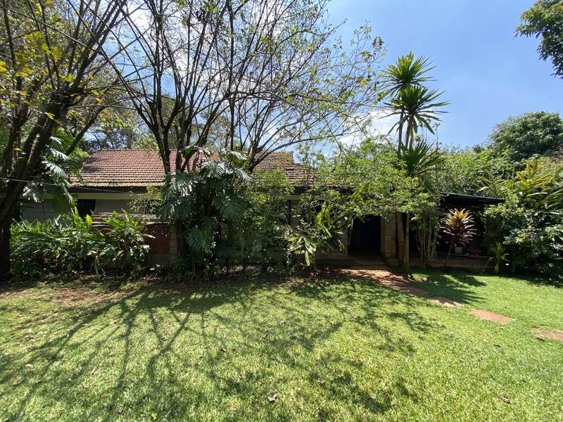 Manor on Lower Kabete - Gallery 45